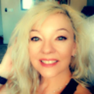 Meet your Posher, Lynn